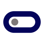 Prico GmbH Logo