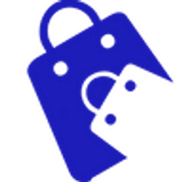 Pridemerch Logo