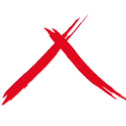 Priedemann Manfred Logo