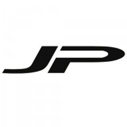 Priedemann Joachim Fotodesign Logo