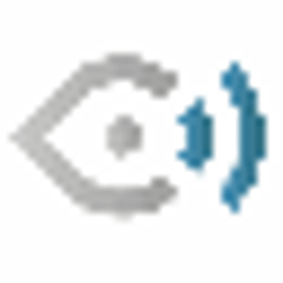 prien-optik-shop.de Logo