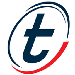 TOPRAN Logo