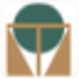 Prieß Gernot Logo