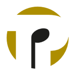 Priess Klavierbaumeister Klavierstimmer Logo