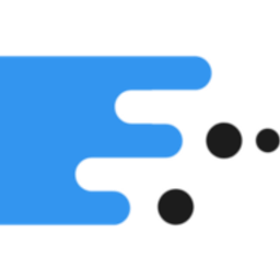 Bodo Priesterath Logo
