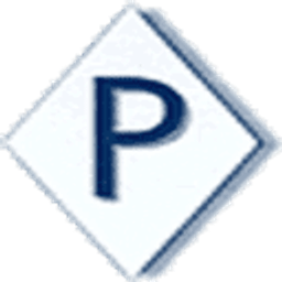 Prieur Dichtstoffe Logo