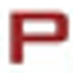 PriGeMa Hanseatische Immobilienberatung e.K. Logo