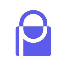 Prighter Logo