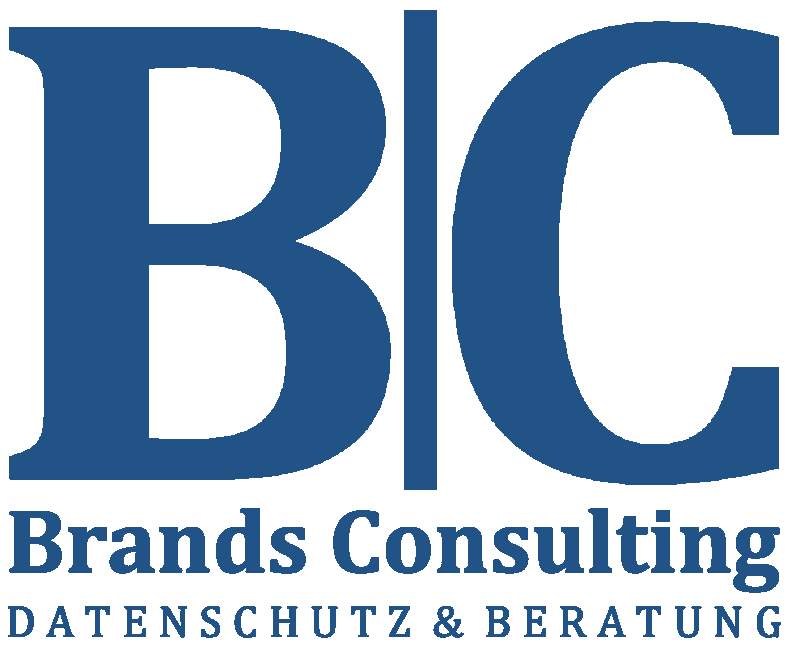 PRIMA Compliance Logo