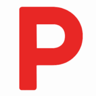 prima-online.de Logo