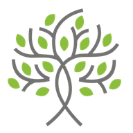 Prima Pflanzen Logo