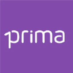 Prima Assicurazioni Logo