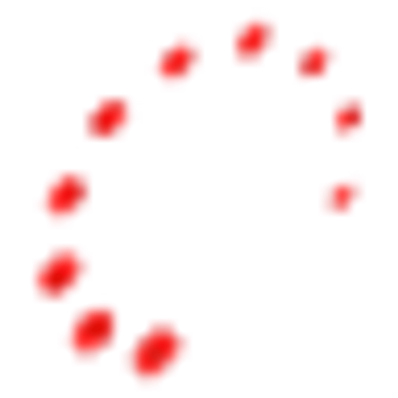 primacall Logo