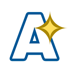PrimaClean Magdeburg Logo
