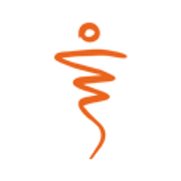 Prima D. Ballettpädagogin Logo