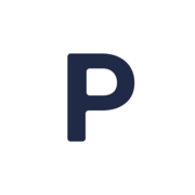 Primadonna Logo