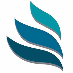 Primär Pflege Intensivpflege und Heimbeatmung Ambulanter Intensivpflegedienst Logo
