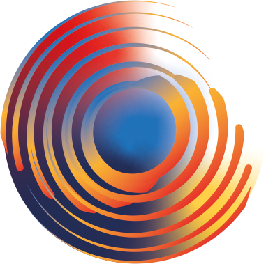 Becker Fabian Praxis für Primärtherapie Logo