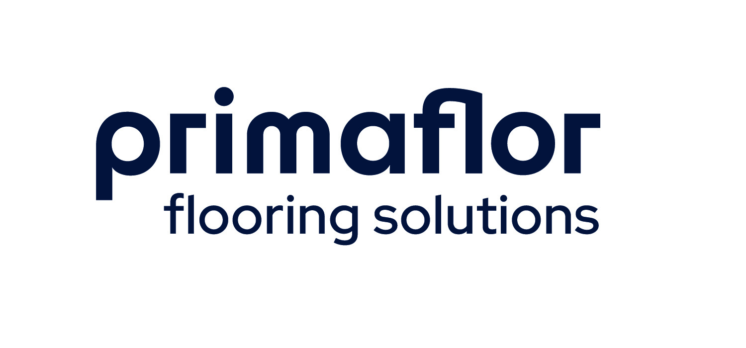 Primaflor GmbH Textil Recycling Logo