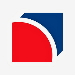 PRIMAGAS Energie GmbH Logo