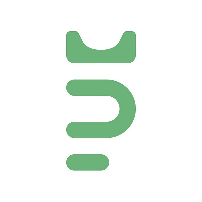 Prima Gran Spüle Logo