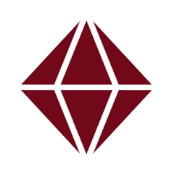 Hotel Strand-Café Logo