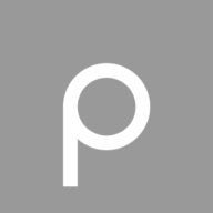 primakoerbe.de
- Kundenbewertungen & Rezensionen
(2026) Logo