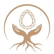 Primal Gems Logo