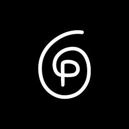 PRIMAL Soles Logo
