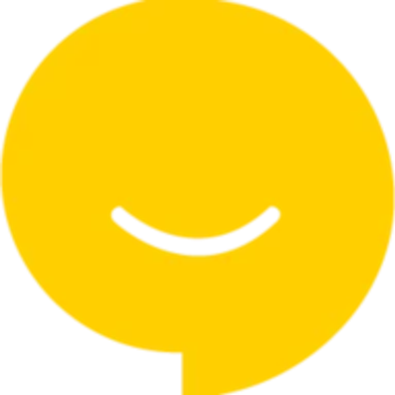 Primamobile Logo