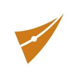 primaProfi Logo