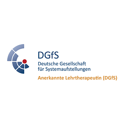 PrimaSige: Katharina Daboul - Familienaufstellungen, Systemaufstellungen & Stille Retreats Logo