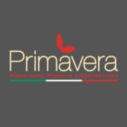 Bistrorante Primavera Logo