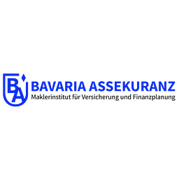 Lukas Bizio Logo