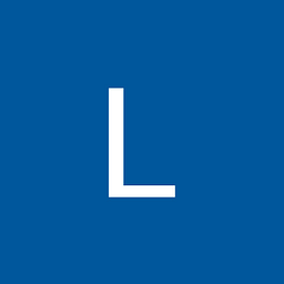 PrimaVida - Resilienztraining und Psychologische Beratung Logo