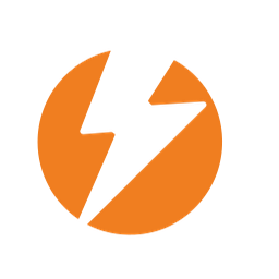Primavolt GmbH Logo
