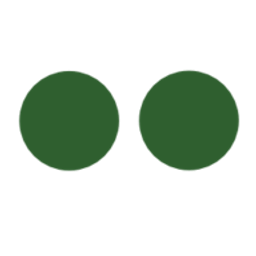 primaweb Logo