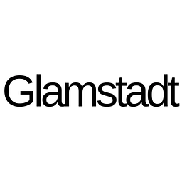 Prime Deutschland Logo