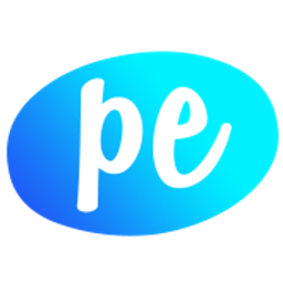 PRIME-EDU Logo