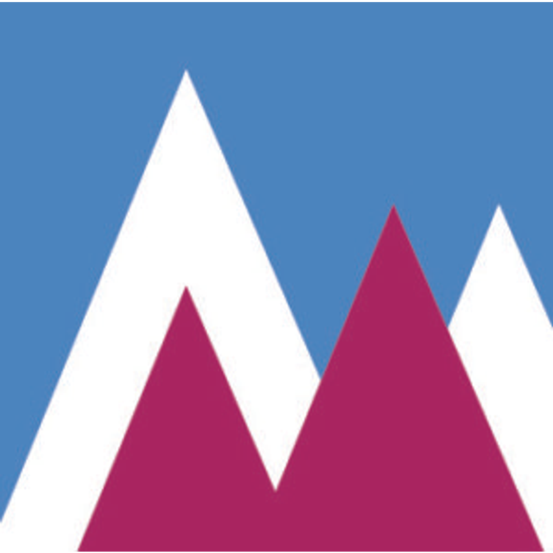 Prime Engelberg Logo