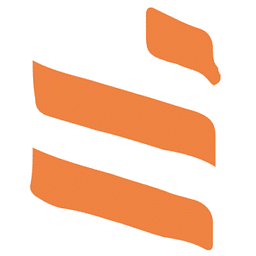 Prime Geld Zurueck Logo