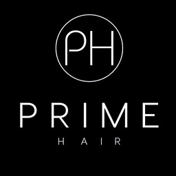 PRIME HAIR GmbH Logo