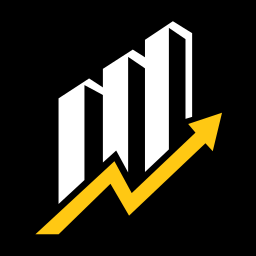 Prime Marketing Logo