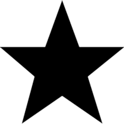 PRIME Discotheque Info u. Tischreservierung Logo