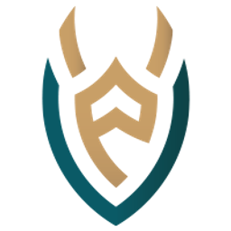 Prime Sitzbezuege Logo
