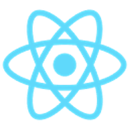 Primeapi Logo