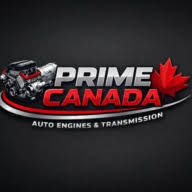 Primecanadaautoenginetransmission Logo