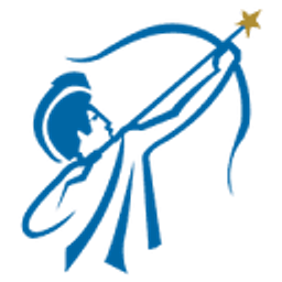 Primecap Logo