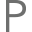 Prime Capital AG Logo