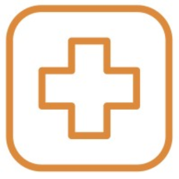 MVZ PRIMEDUS Schwerpunkt Diabetologie Logo